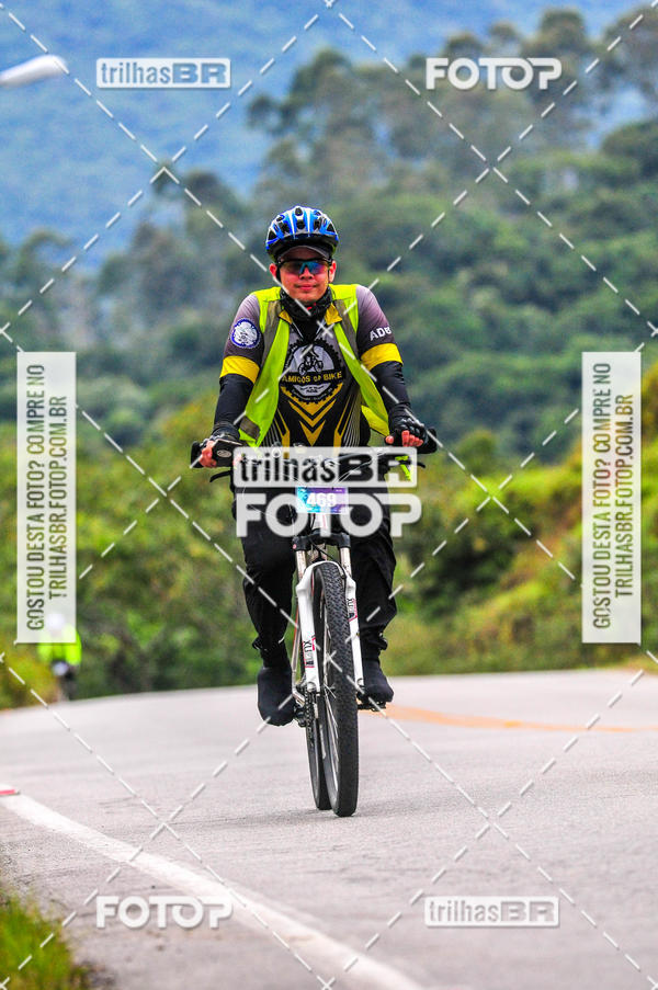 Buy your photos of the eventAudax Floripa 400km on Fotop