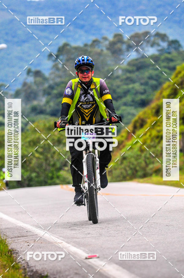Buy your photos of the eventAudax Floripa 400km on Fotop