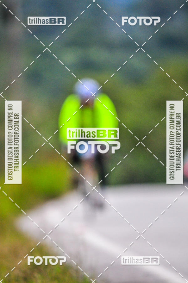 Buy your photos of the eventAudax Floripa 400km on Fotop