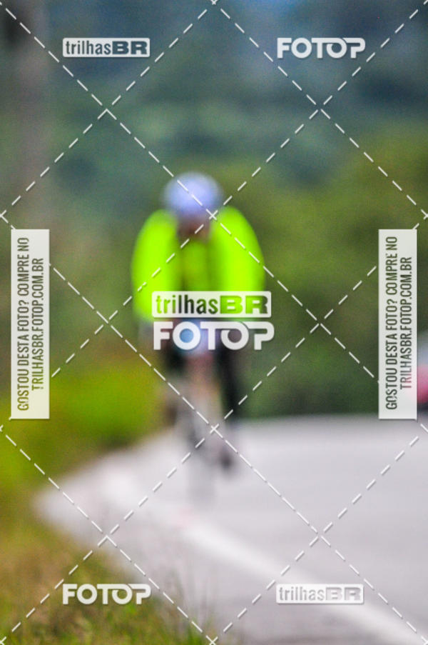 Buy your photos of the eventAudax Floripa 400km on Fotop