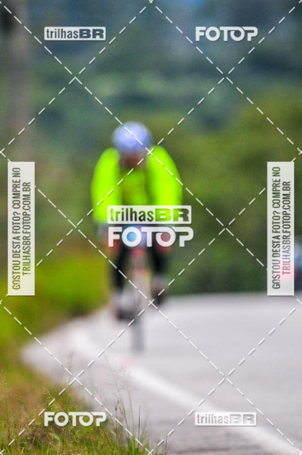 Buy your photos of the eventAudax Floripa 400km on Fotop