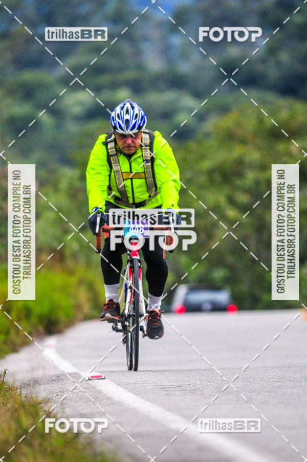 Buy your photos of the eventAudax Floripa 400km on Fotop