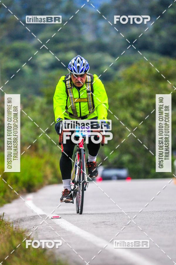 Buy your photos of the eventAudax Floripa 400km on Fotop