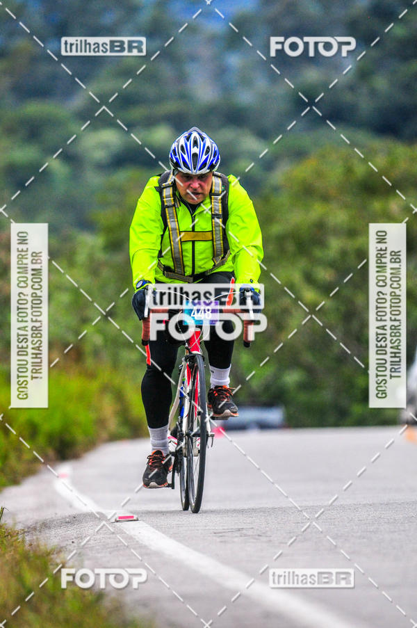 Buy your photos of the eventAudax Floripa 400km on Fotop
