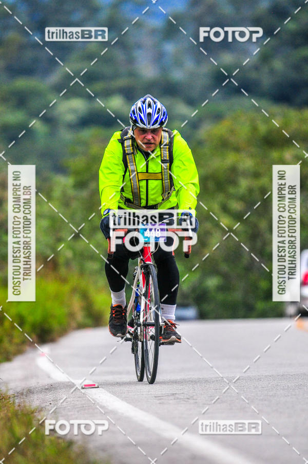 Buy your photos of the eventAudax Floripa 400km on Fotop