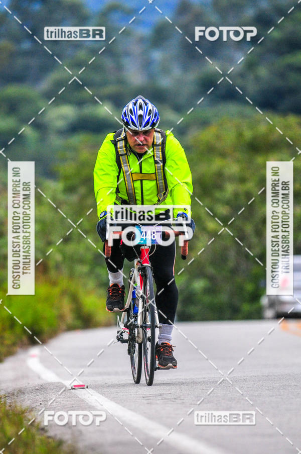 Buy your photos of the eventAudax Floripa 400km on Fotop