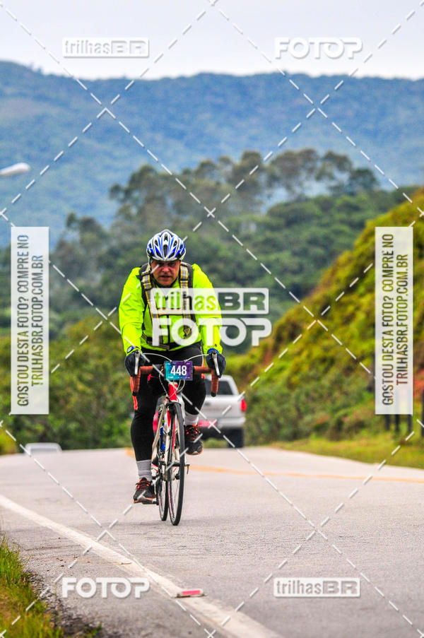 Buy your photos of the eventAudax Floripa 400km on Fotop