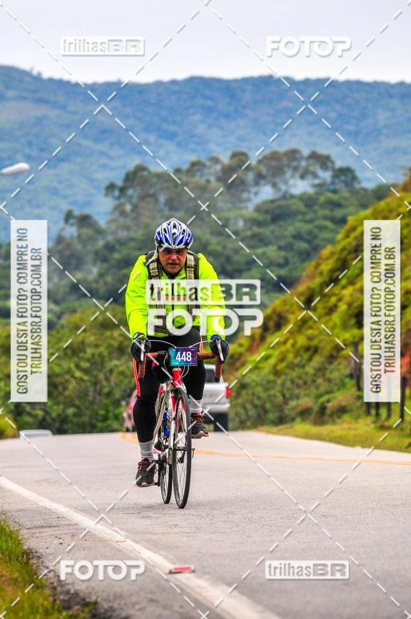 Buy your photos of the eventAudax Floripa 400km on Fotop