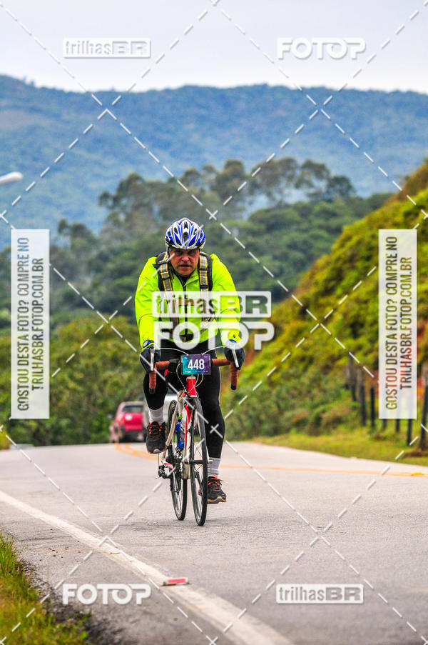 Buy your photos of the eventAudax Floripa 400km on Fotop
