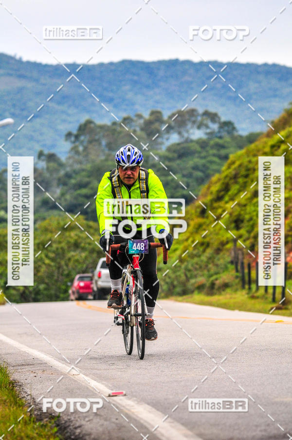 Buy your photos of the eventAudax Floripa 400km on Fotop