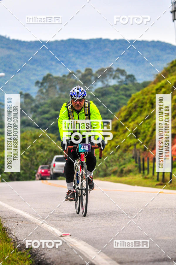 Buy your photos of the eventAudax Floripa 400km on Fotop