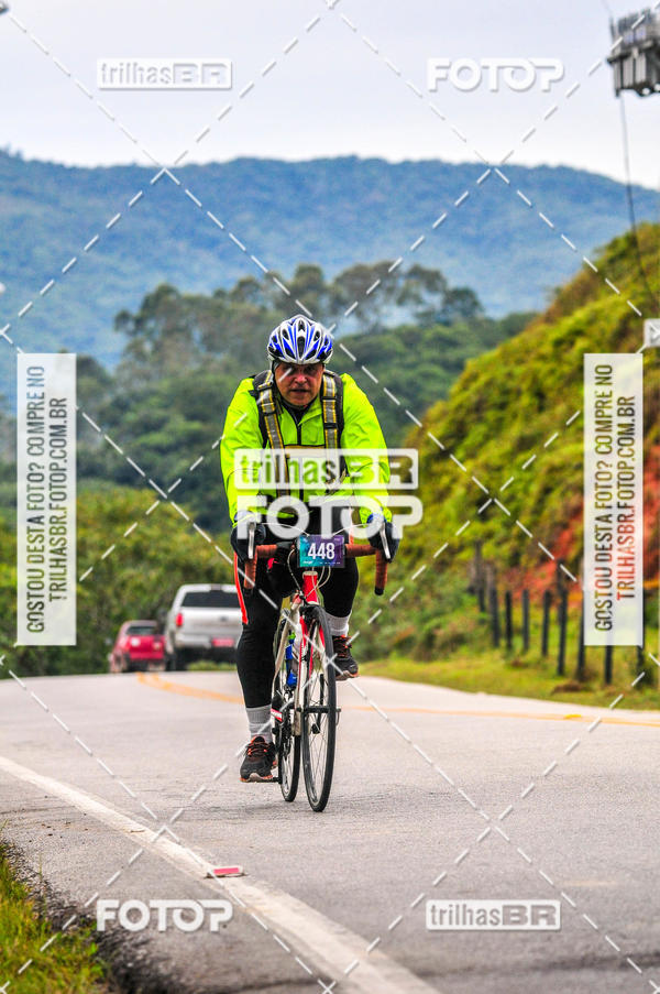 Buy your photos of the eventAudax Floripa 400km on Fotop