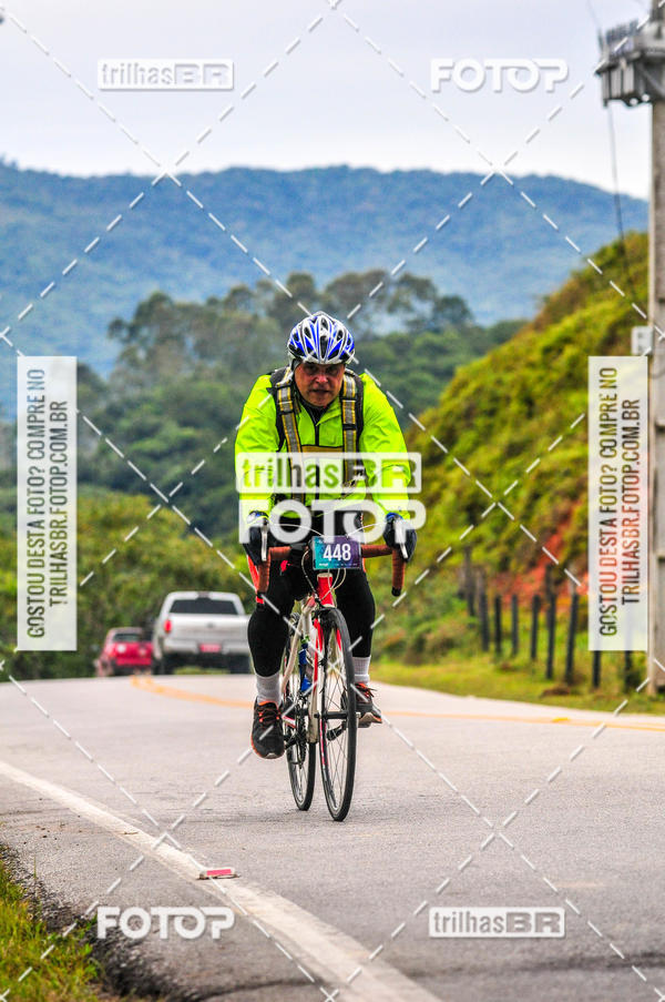 Buy your photos of the eventAudax Floripa 400km on Fotop