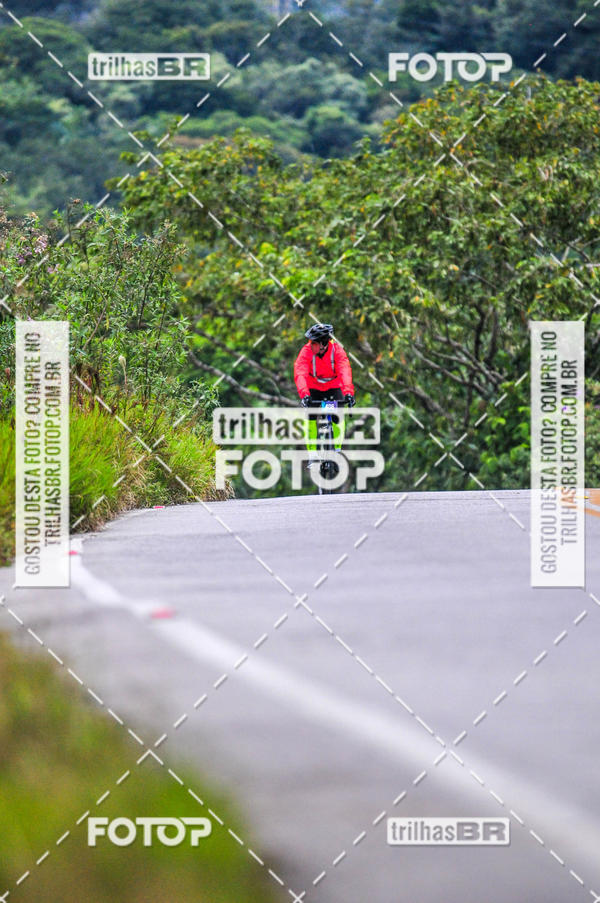 Buy your photos of the eventAudax Floripa 400km on Fotop