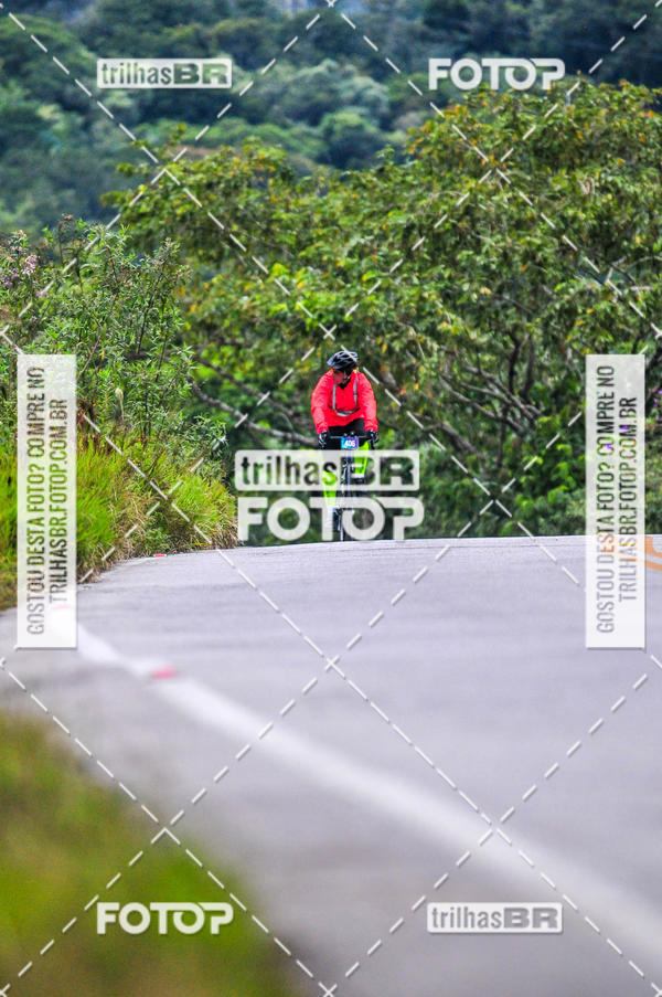 Buy your photos of the eventAudax Floripa 400km on Fotop