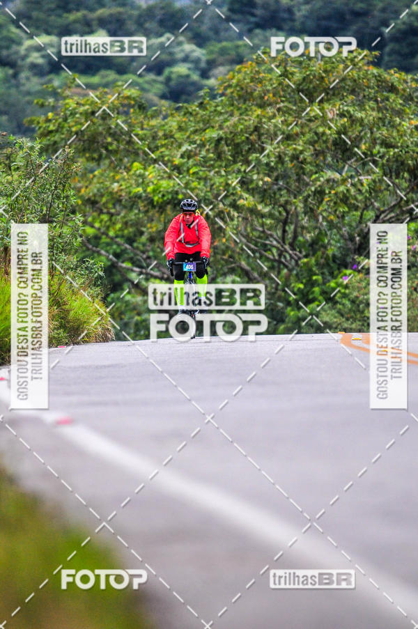 Buy your photos of the eventAudax Floripa 400km on Fotop