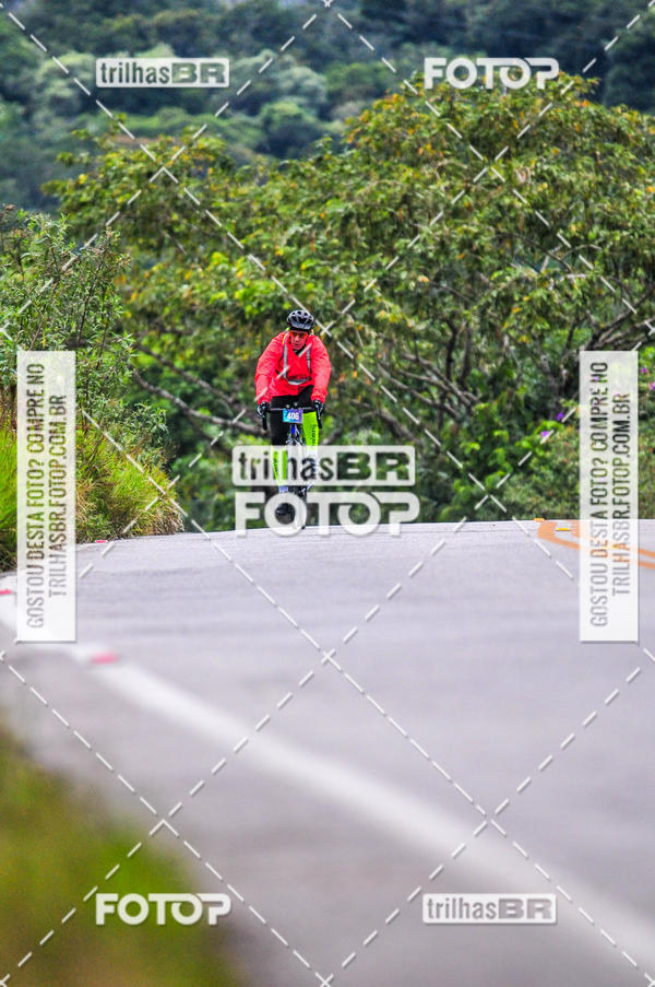 Buy your photos of the eventAudax Floripa 400km on Fotop