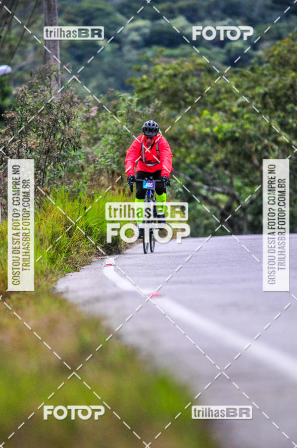 Buy your photos of the eventAudax Floripa 400km on Fotop