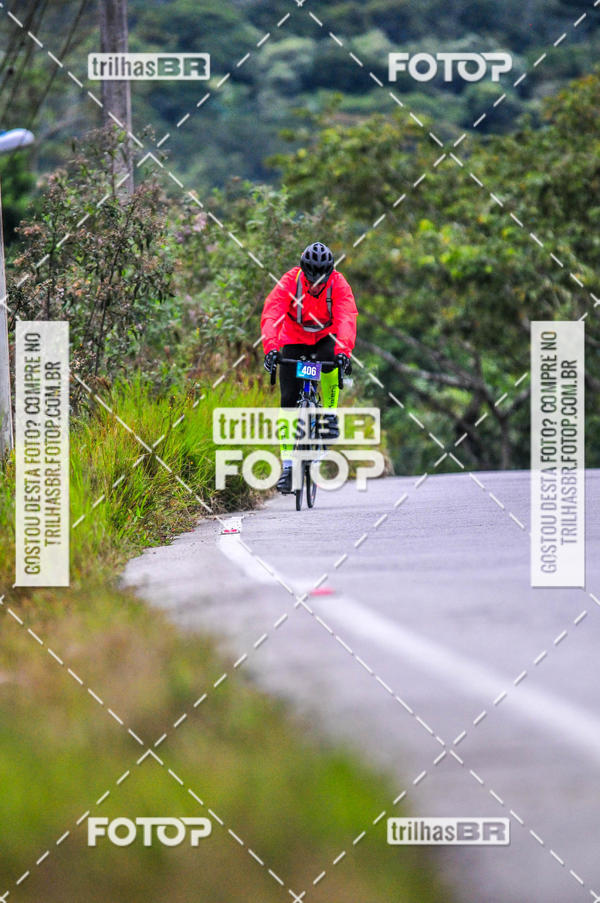 Buy your photos of the eventAudax Floripa 400km on Fotop