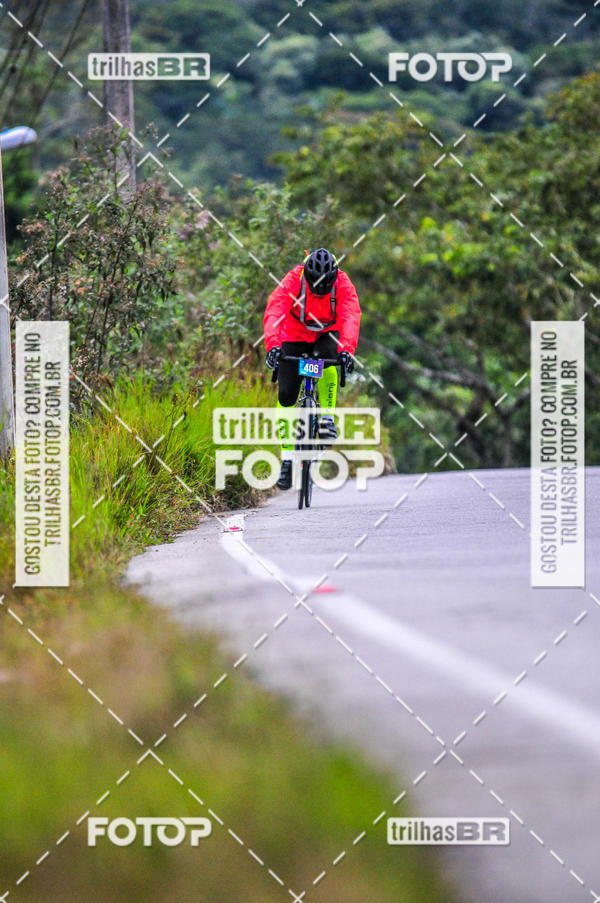 Buy your photos of the eventAudax Floripa 400km on Fotop