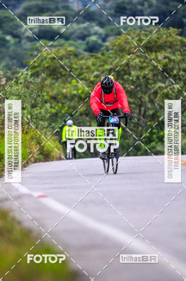 Buy your photos of the eventAudax Floripa 400km on Fotop