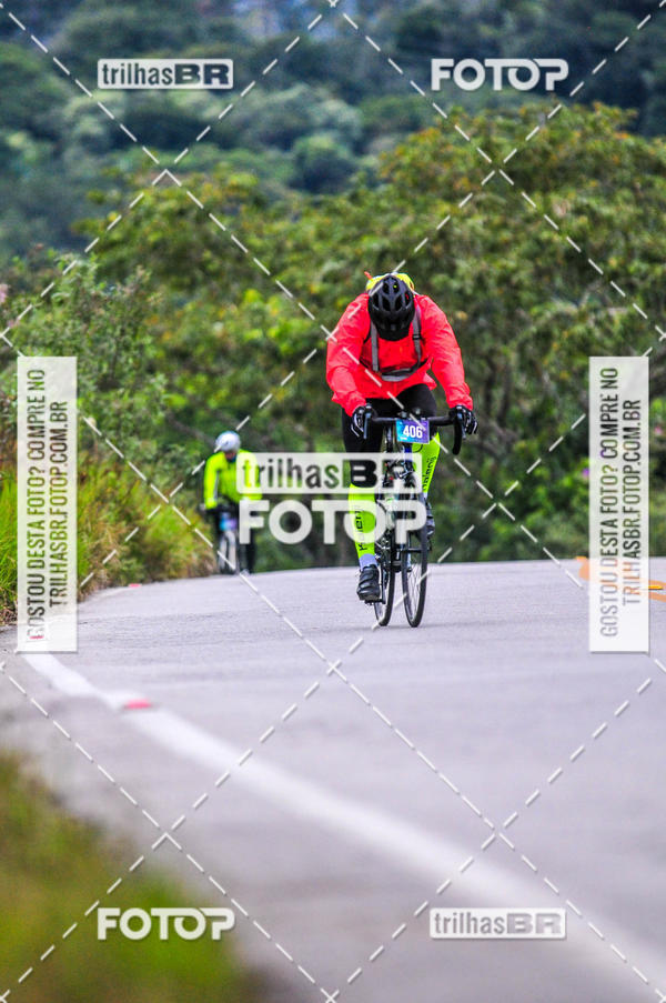 Buy your photos of the eventAudax Floripa 400km on Fotop
