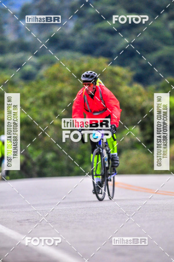 Buy your photos of the eventAudax Floripa 400km on Fotop