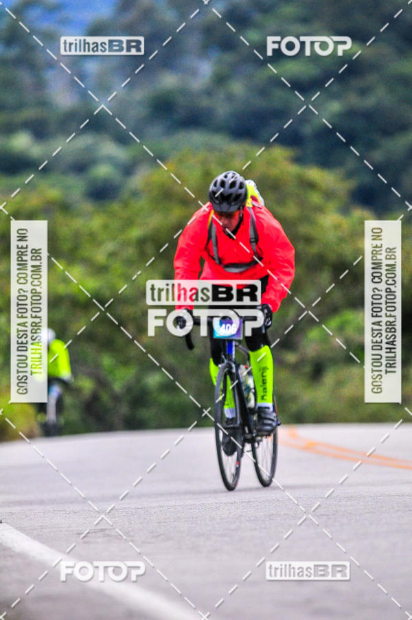 Buy your photos of the eventAudax Floripa 400km on Fotop