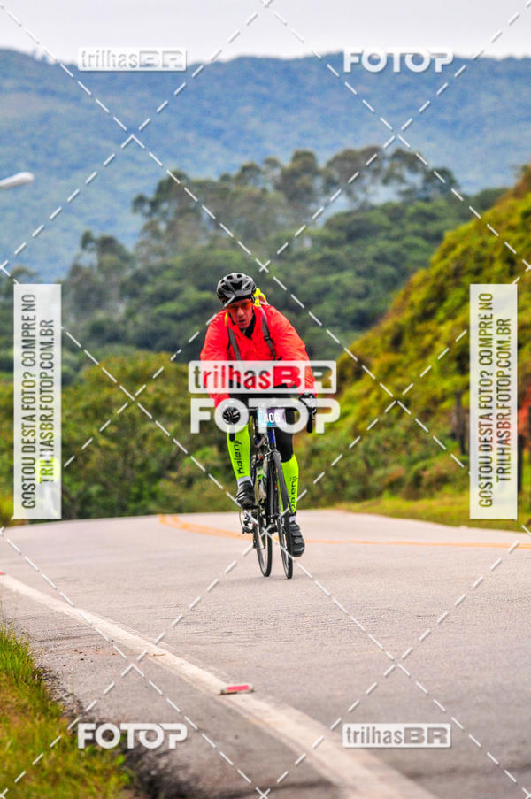 Buy your photos of the eventAudax Floripa 400km on Fotop