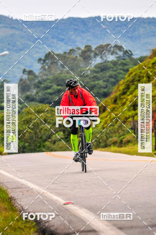Buy your photos of the eventAudax Floripa 400km on Fotop