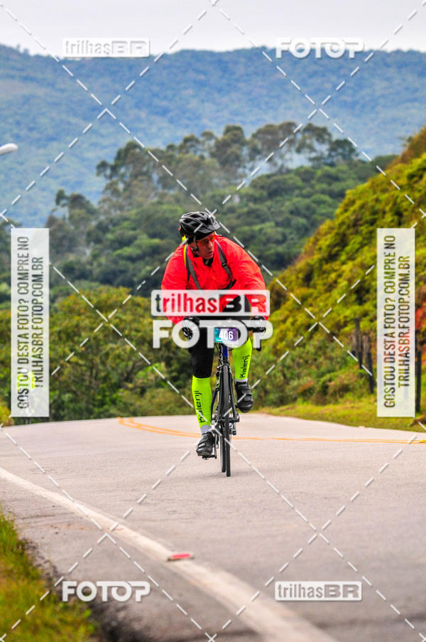 Buy your photos of the eventAudax Floripa 400km on Fotop