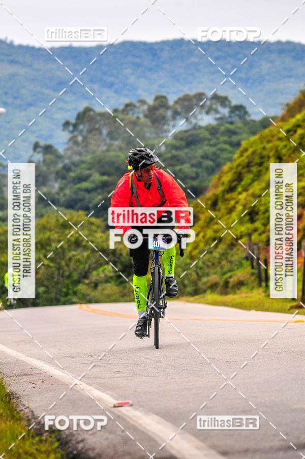 Buy your photos of the eventAudax Floripa 400km on Fotop