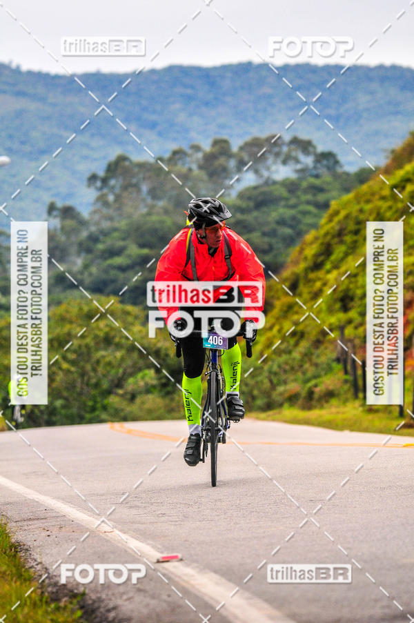 Buy your photos of the eventAudax Floripa 400km on Fotop