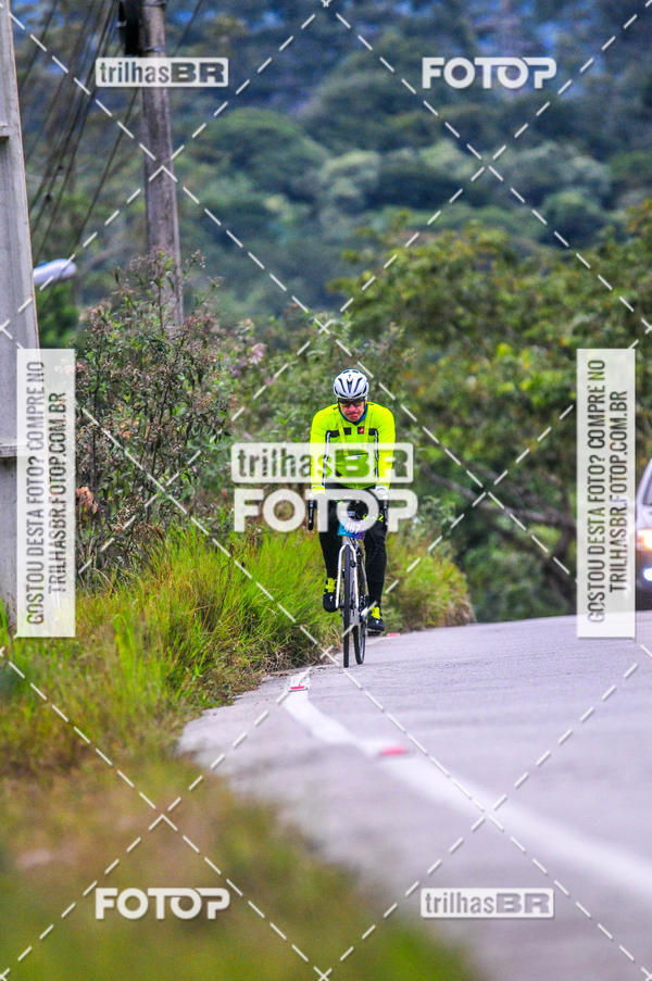Buy your photos of the eventAudax Floripa 400km on Fotop