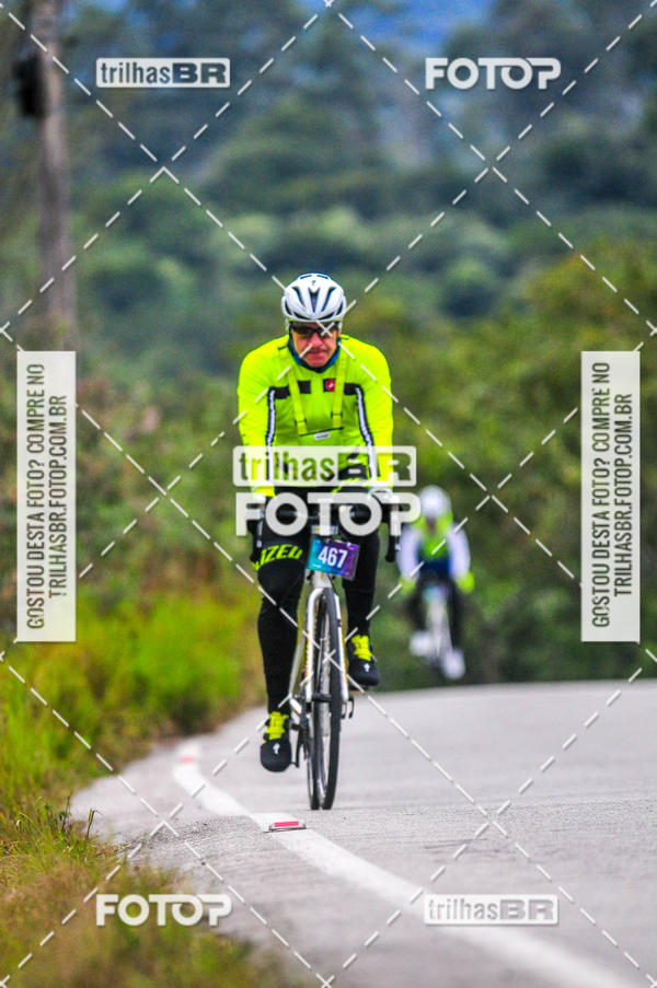 Buy your photos of the eventAudax Floripa 400km on Fotop