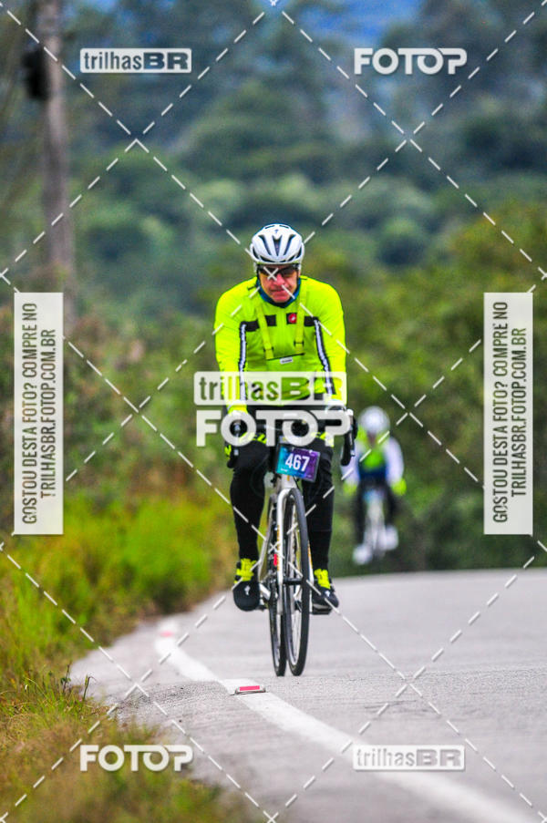 Buy your photos of the eventAudax Floripa 400km on Fotop