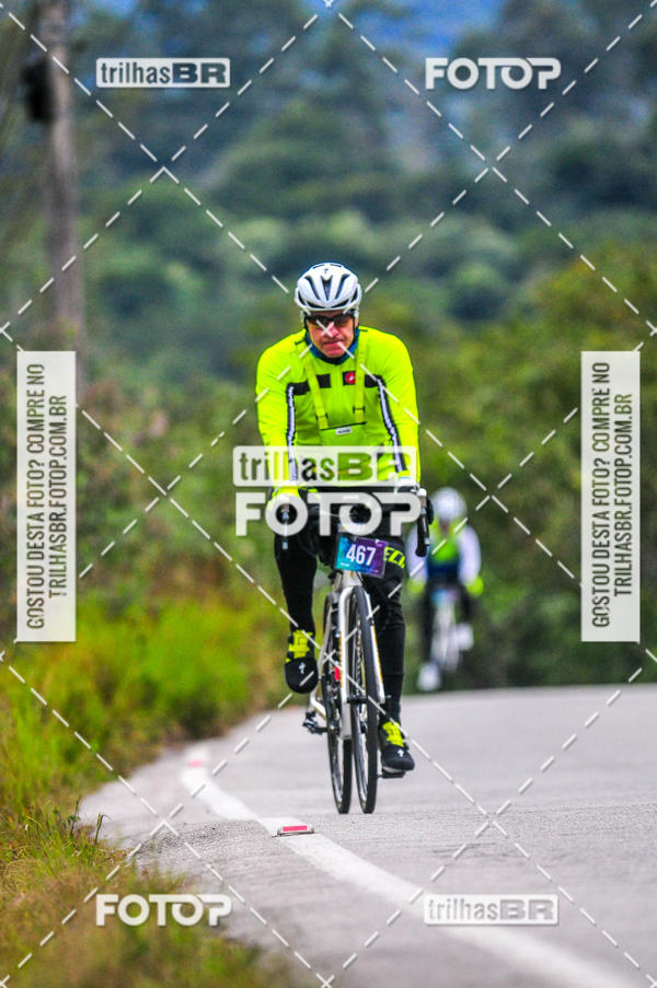 Buy your photos of the eventAudax Floripa 400km on Fotop
