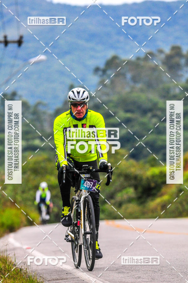 Buy your photos of the eventAudax Floripa 400km on Fotop