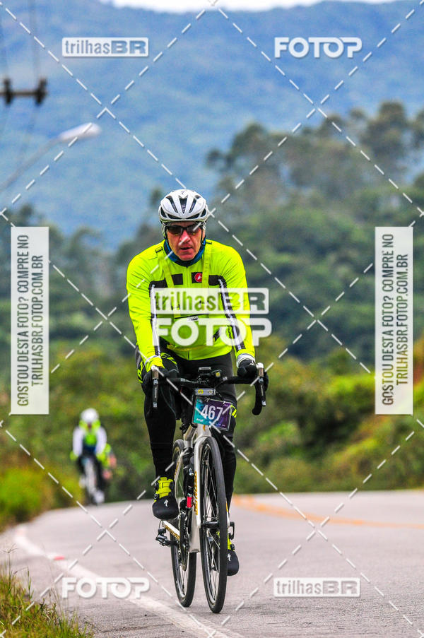 Buy your photos of the eventAudax Floripa 400km on Fotop