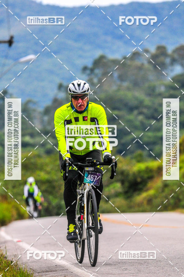 Buy your photos of the eventAudax Floripa 400km on Fotop