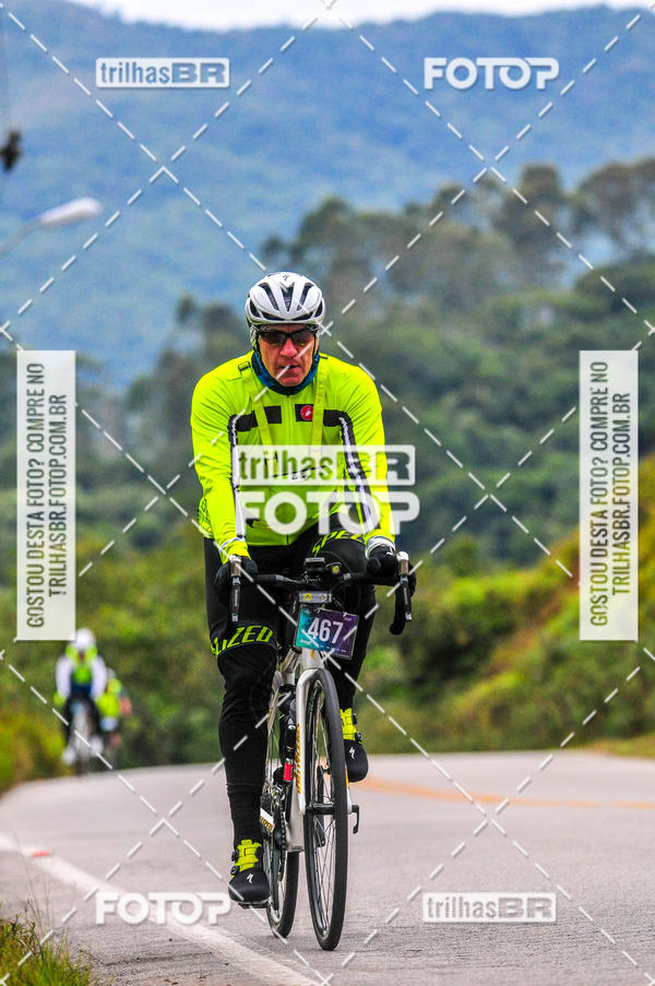 Buy your photos of the eventAudax Floripa 400km on Fotop