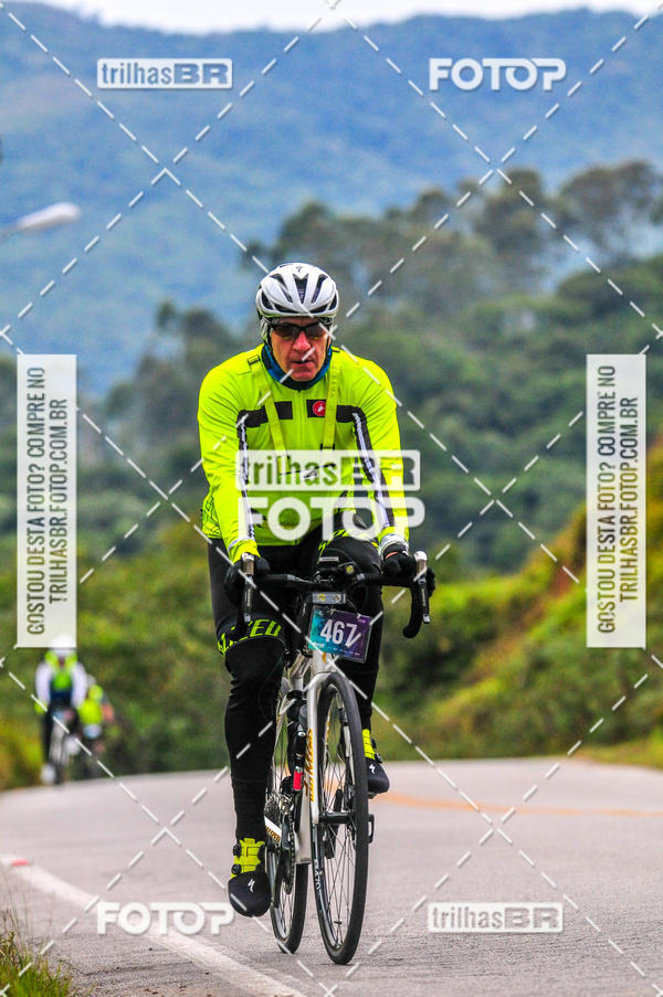 Buy your photos of the eventAudax Floripa 400km on Fotop