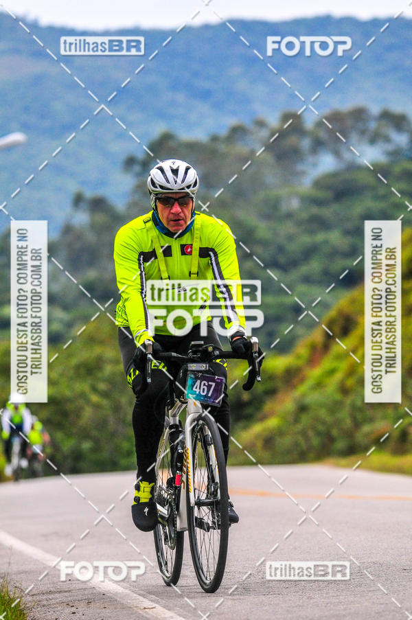 Buy your photos of the eventAudax Floripa 400km on Fotop