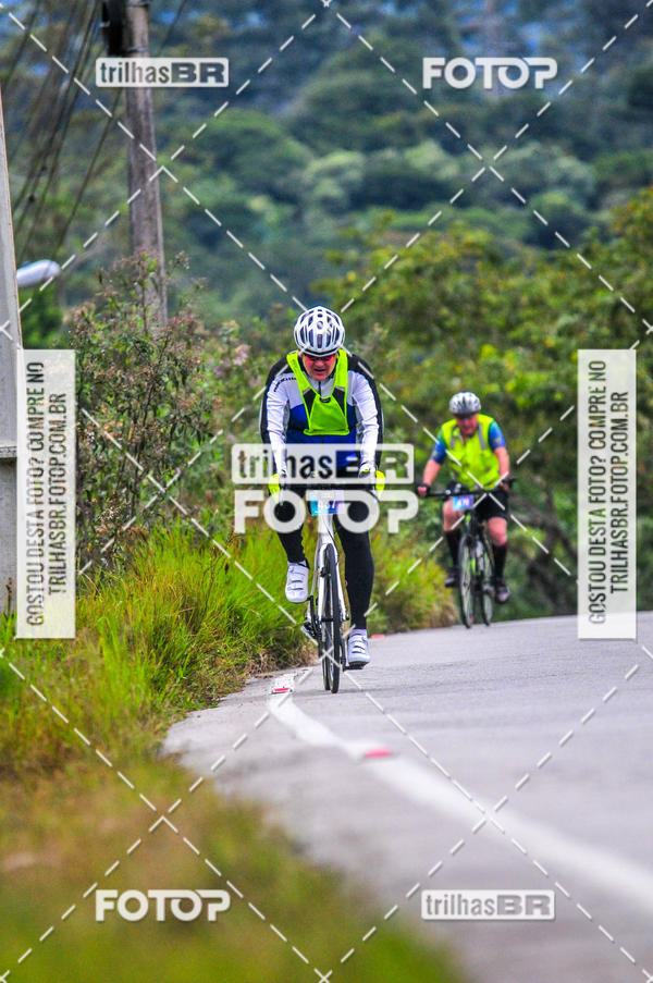 Buy your photos of the eventAudax Floripa 400km on Fotop
