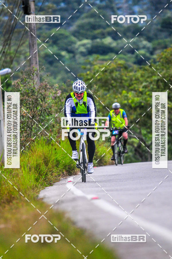 Buy your photos of the eventAudax Floripa 400km on Fotop