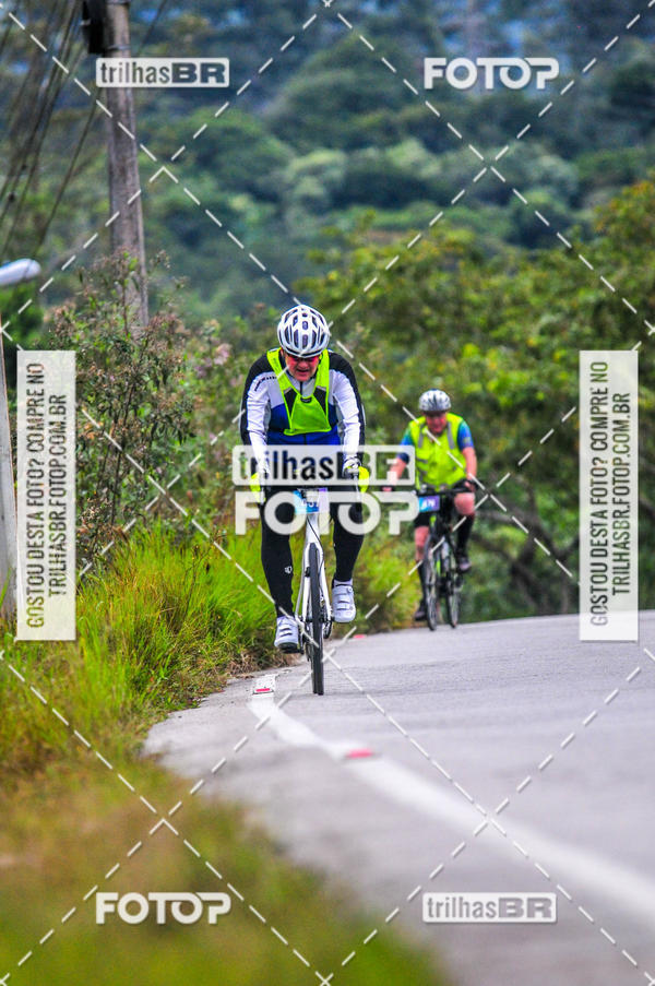 Buy your photos of the eventAudax Floripa 400km on Fotop