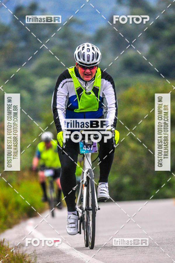 Buy your photos of the eventAudax Floripa 400km on Fotop