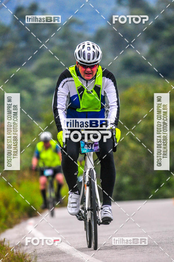 Buy your photos of the eventAudax Floripa 400km on Fotop