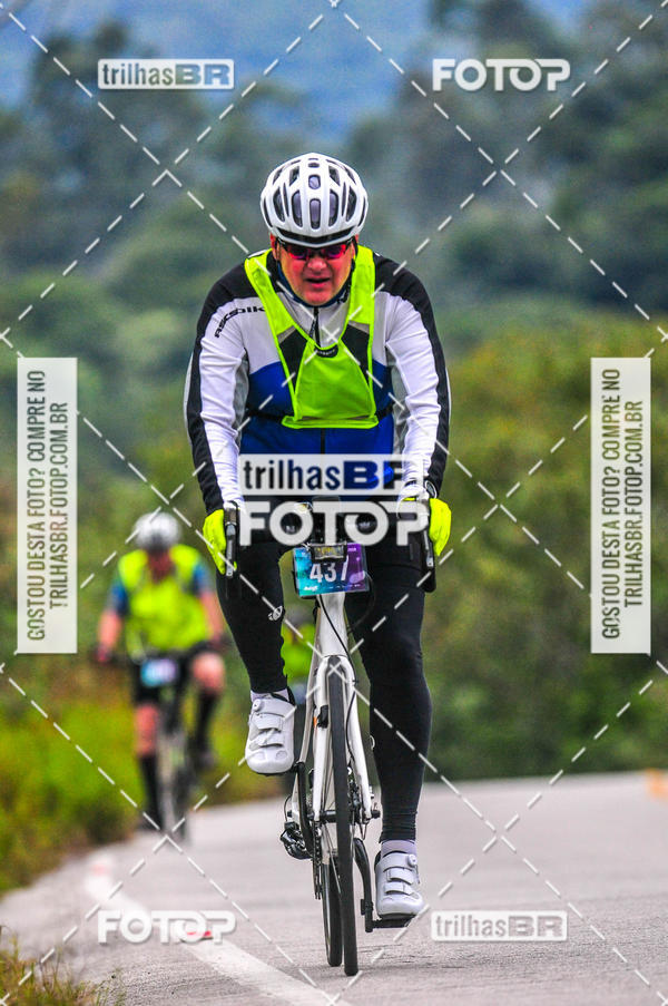 Buy your photos of the eventAudax Floripa 400km on Fotop