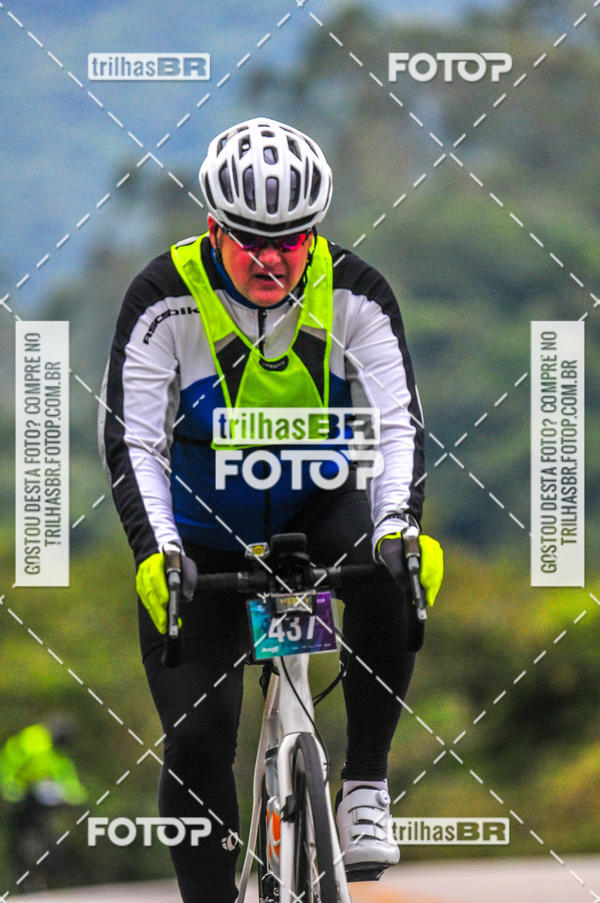 Buy your photos of the eventAudax Floripa 400km on Fotop